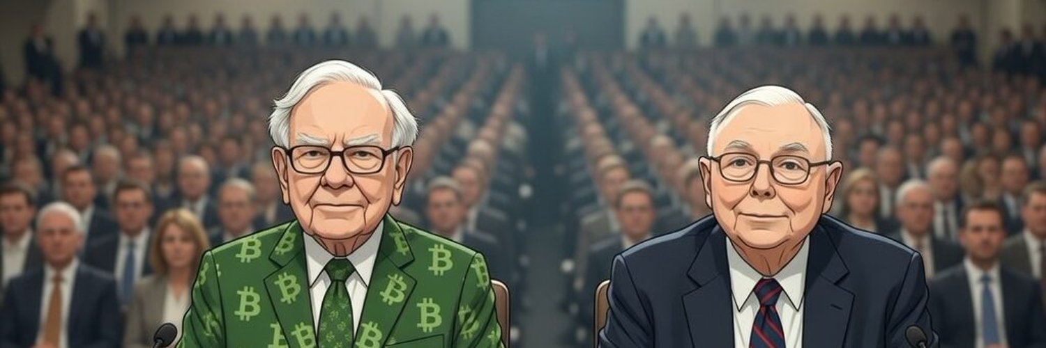 In 10 Minuten vom Konto-Sparer zum Investor.